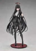 Blue Archive - Tsukatsuki Rio - 1/7 (Good Smile Arts Shanghai, Good Smile Company)
