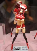 Code Geass - Hangyaku no Lelouch - Kouzuki Kallen - Figuarts ZERO (Bandai)