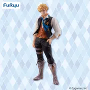 Granblue Fantasy - Vane - Special Figure (FuRyu)