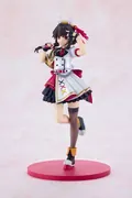 Kono Subarashii Sekai ni Bakuen o! - Megumin - KDcolle - Light Novel Idol Ver. (Kadokawa, Sneaker Bunko Editorial Department)