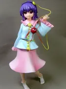 Touhou Project - Komeiji Satori - 1/8 (Antique Heart)