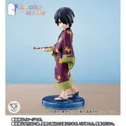 Gintama. - Takasugi Shinsuke - Adokenette (Bandai Spirits)