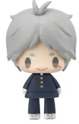 Haikyuu!! - Sugawara Koushi - Koedarize - Koedarize Haikyuu!! vol.1.5 - School uniform (Takara Tomy)
