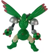 Digimon Tamers - Rapidmon - Action Feature Digimon (Bandai, Bandai America Inc.)