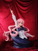 Zero no Tsukaima - Louise Françoise Le Blanc de la Vallière - Bust - KDcolle - 1/1 - 20th Anniversary (Kadokawa, Tops)