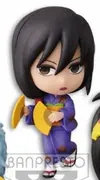 Gintama - Katsura Kotarou - Chibi Kyun-Chara - Vol.2 (Banpresto)