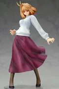Melty Blood - Arcueid Brunestud - 1/8 (Alter)