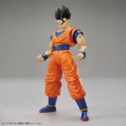Dragon Ball Z - Future Son Gohan SSJ - Ultimate Gohan - Figure-rise Standard (Bandai Spirits)