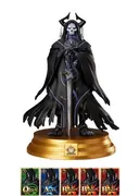 Fate/Grand Order - Yama no Okina - Fate/Grand Order Duel Collection Figure (06) - Fate/Grand Order Duel ~Collection Figure~ First Release (Aniplex)
