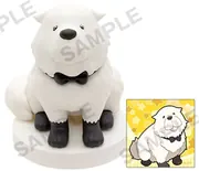 Spy × Family - Bond Forger - Miagetestar - Spy x Family Miagetestar Collection Figure (Bushiroad Creative)