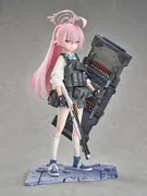 Blue Archive - Takanashi Hoshino - 1/7 - Battle (Good Smile Arts Shanghai, Good Smile Company)