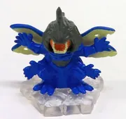 Digimon Adventure - Kabuterimon - Digimon Adventure Full Color Collection - Digimon Adventure Full Color Collection 3 (Bandai)