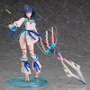 Fate/Grand Order - Utsumi Erice - 1/7 - Lancer (Phat Company)