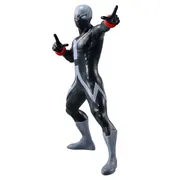 Boku no Hero Academia - Twice - Ichiban Kuji - Ichiban Kuji Boku no Villain Academia (D Prize) - Masterlise (Bandai Spirits)