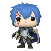 Fairy Tail - Jellal Fernandes - POP! Animation (1047) - POP! Vinyl (Funko Toys)