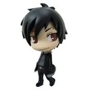 Durarara!! - Orihara Izaya - Durarara!! Voice Mascot (Movic)