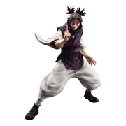 Jujutsu Kaisen Dai 2 Ki - Choso - Ichiban Kuji - Ichiban Kuji Jujutsu Kaisen Shibuya Jihen Ni (Last One Prize) - Last One ver., Sekirin Yakudou ver. (Bandai Spirits)