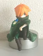 Fate/Grand Order - Robin Hood (Azuki Pod)