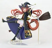 Umamusume: Pretty Derby - Sweep Tosho (Tennen Pernament)