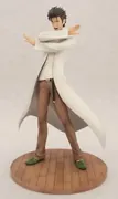 Steins;Gate - Okabe Rintarou - 1/8 (PLUM)