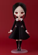 Kaguya-sama wa Kokurasetai: First Kiss wa Owaranai - Shinomiya Kaguya - Harmonia Humming (Good Smile Company)
