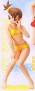 The Idolm@ster - Futami Ami - Premium Heroines THE iDOLM@STER (MegaHouse)
