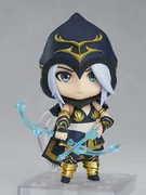 League of Legends - Ashe - Nendoroid (#1698) (Good Smile Arts Shanghai, Good Smile Company)