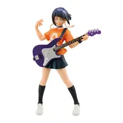 Boku no Hero Academia - Jiro Kyoka - Ichiban Kuji - Ichiban Kuji Boku no Hero Academia Tare Nagase! Bunkamatsuri! (A Prize) (Bandai Spirits)