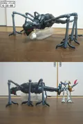 Digimon Adventure 02: Diablomon no Gyakushuu - Armagemon (Houkago Revol-bu)