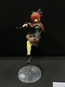Touhou Project - Sekibanki (Serataitou)