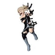 Boku no Hero Academia - Toga Himiko - The Evil Villains -DX- - IV (Bandai Spirits)
