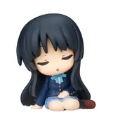 K-ON! - Akiyama Mio - Katazun Fig. - Katazun Fig. K-On! (Takara Tomy A.R.T.S)
