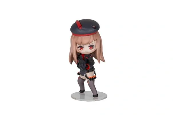 Goddess of Victory: Nikke - Rapi - Goddess of Victory: NIKKE Special Arena Collection Vol.1 (Algernon Product)