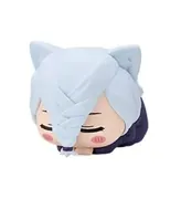 Jujutsu Kaisen - Mei Mei - Jujutsu Kaisen Ohiruneko Mini Figure Vol.3 - Ohiruneko Mini Figure (SEGA)