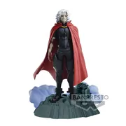 Boku no Hero Academia - Shigaraki Tomura - Amusement Ichiban Kuji Boku no Hero Academia Dioramatic Shigaraki Tomura - Dioramatic - Ichiban Kuji - The Brush (Bandai Spirits)