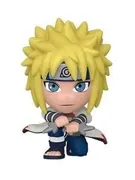 Naruto Shippuuden - Namikaze Minato - Mystery Minis - Naruto Shippuden Mystery Minis (Funko Toys)