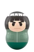 Naruto - Maito Gai - Bandai Shokugan - Candy Toy - Coo'nuts - Coo'nuts Naruto (Bandai)