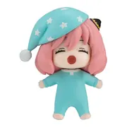 Spy × Family - Anya Forger - Nemurasetai - Spy × Family Nemurasetai (Bandai)
