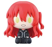 Bocchi the Rock! - Kita Ikuyo - Chokonokko - Ichiban Kuji - Ichiban Kuji Anime Bocchi the Rock! Volume 3 (F Prize) (Bandai Spirits)