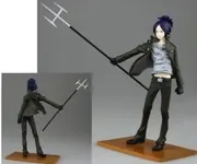 Katekyou Hitman REBORN! - Rokudou Mukuro - SRDX - 1/8 (Takara Tomy A.R.T.S)