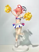 Blue Archive - Mikamo Neru - 1/7 - Cheer Costume (RacoonDog)