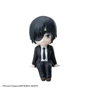 Chainsaw Man - Himeno - Suwaru Series (Kitan Club)