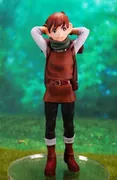 Dungeon Meshi - Chilchuck Tims - 1/12 (Flower Shop)