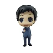 Durarara!! - Ryuugamine Mikado - Durarara!! Voice Mascot (Movic)