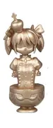Mahou Shoujo Madoka☆Magica - Kaname Madoka - Chess Piece - Mahou Shoujo Madoka★Magica Chess Piece Collection - King, Vol. 2 (Takara Tomy A.R.T.S)