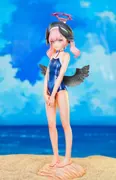 Blue Archive - Shimoe Koharu - 1/7 (Can Can Goose)