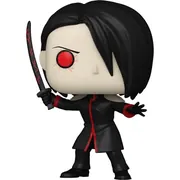 Tokyo Ghoul:re - Furuta Nimura - POP! Animation (1547) - POP! Vinyl (Funko Toys)