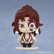 Kimetsu no Yaiba - Pocket Maquette - Pocket Maquette Kimetsu no Yaiba 07 - Yoriichi Zeroshiki (Good Smile Company)