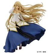 Melty Blood - Arcueid Brunestud - SRDXSP - Ver. Last Arc (Yujin)
