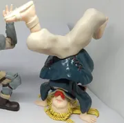 Dungeon Meshi - Marcille Donato (Harukamon)
